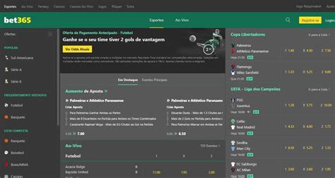 email bet 365 - chat bet365 ao vivo